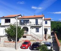 Appartamento Monolocale con Balcone