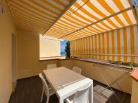 Tropea Solemare - B&B