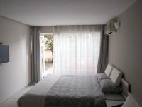 Treti Mart North - B&B Primorsko