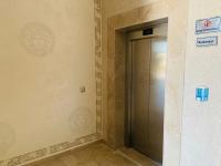 APPARTEMENT PARADISIAQUE entre HAMMAMET et NABEUL - B&B
