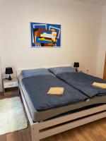 Appartamento
