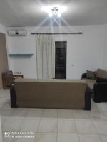 Habitación Familiar con balcón