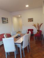 Departamentos El Ceibo II - B&B