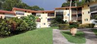 CASE COCO a SAINTE ANNE avec wifi vue mer - B&B