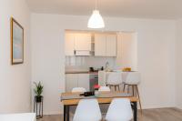 Two Flowers Luxury Apartment - B&B San Pietro di Brazza