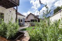 LEVIAL Rooms - B&B