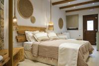 Studio Lit King-Size Deluxe