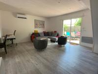 LA ROCHELLE, 10 km Châtelaillon-Plage - B&B La Jarrie