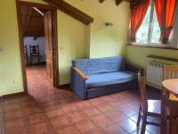 Appartement met 1 Slaapkamer