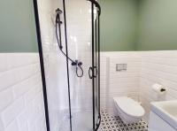 Boho Studio Gdynia Świętojańska - B&B Gdynia