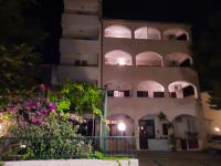 Apartment - auf 2 Etagen