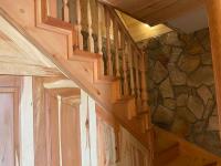 Holiday Homes Durmitorski Gaj - B&B Žabljak