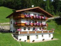Appartamento