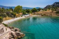 XeniCamp-Retreat - B&B