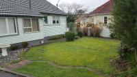 Hidden Gem and Entire Bungalow in Central hutt - B&B