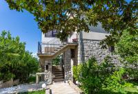 Apartment Magnolia - B&B Šilo