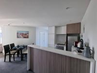 B&B Auckland - Oceania City Fringe w Views Free Parking WiFi - Bed and Breakfast Auckland