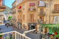 Porta di Terra 'luxury suite ' - B&B Cefalù