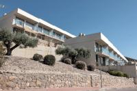 Adosado familiar completo Piscina, Barbacoa, Jardín privado, 160 m, vistas al mar y montaña, 7 personas, familiar, wifi, mascotas - B&B Peñíscola