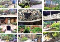 Tamar Guest House - B&B