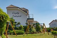 Cieply Zakatek - B&B