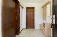 Apartmaji Trstenjak - B&B Rateče