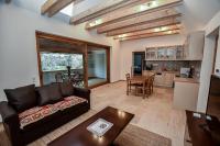 Bodrog33 Riverhouse - Ferienwohnung Tokaj