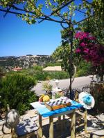 B&B Kefalonia - Villa amygdalia - Bed and Breakfast Kefalonia