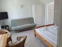 Ferienappartement Teresa - Ferienwohnung Sławoszynko