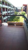 appartamento con piscina Il glicine sul garda - B&B