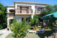 Buža - B&B Sukošan