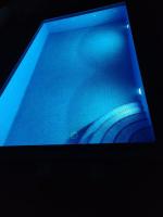 Villa Anđelo - B&B Traù