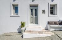 Sunset Studio - B&B Valtotopi