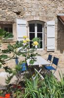 La Casa Nomade - B&B Issigeac