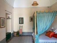 Camera Matrimoniale Piccola