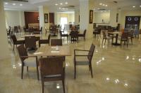 Tolip El Fairouz Hotel