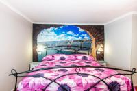 Casa Napoli Stritt - B&B Napoli