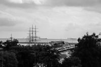 Apartment by the Sea - Kościuszki Square - Ferienwohnung Gdingen