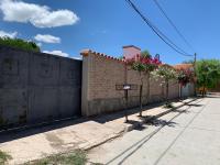 Casa Cafayate - B&B