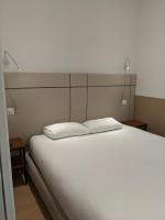 Share Inn Appartements - B&B