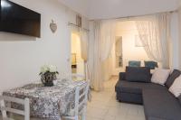 Casa Galliani Ostuni - Ferienwohnung Ostuni