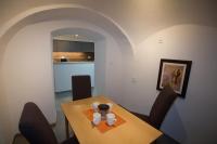 apartmany Zak - B&B Frymburk