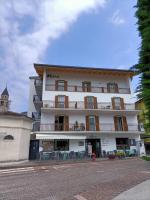 Appartamenti Alpino - Bed and Breakfast