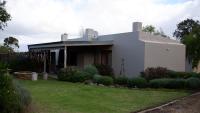 Kuruma Farm Cottages - Bed and Breakfast