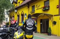 Pension Casa Leone - Ferienwohnung Temeswar