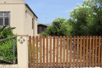 Casa Vacanze Libeccio - Villetta con giardino e piscina condominiale - B&B