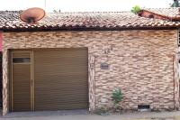 CASA COM PISCINA sensacional - B&B Barreirinhas