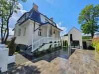 Apartamenty Stella Mare - 365PAM - B&B