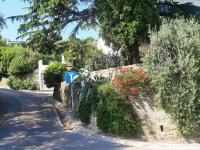 Studio Vita - B&B Fjesa