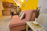 KRAN Studio - Bed and Breakfast Sibiu